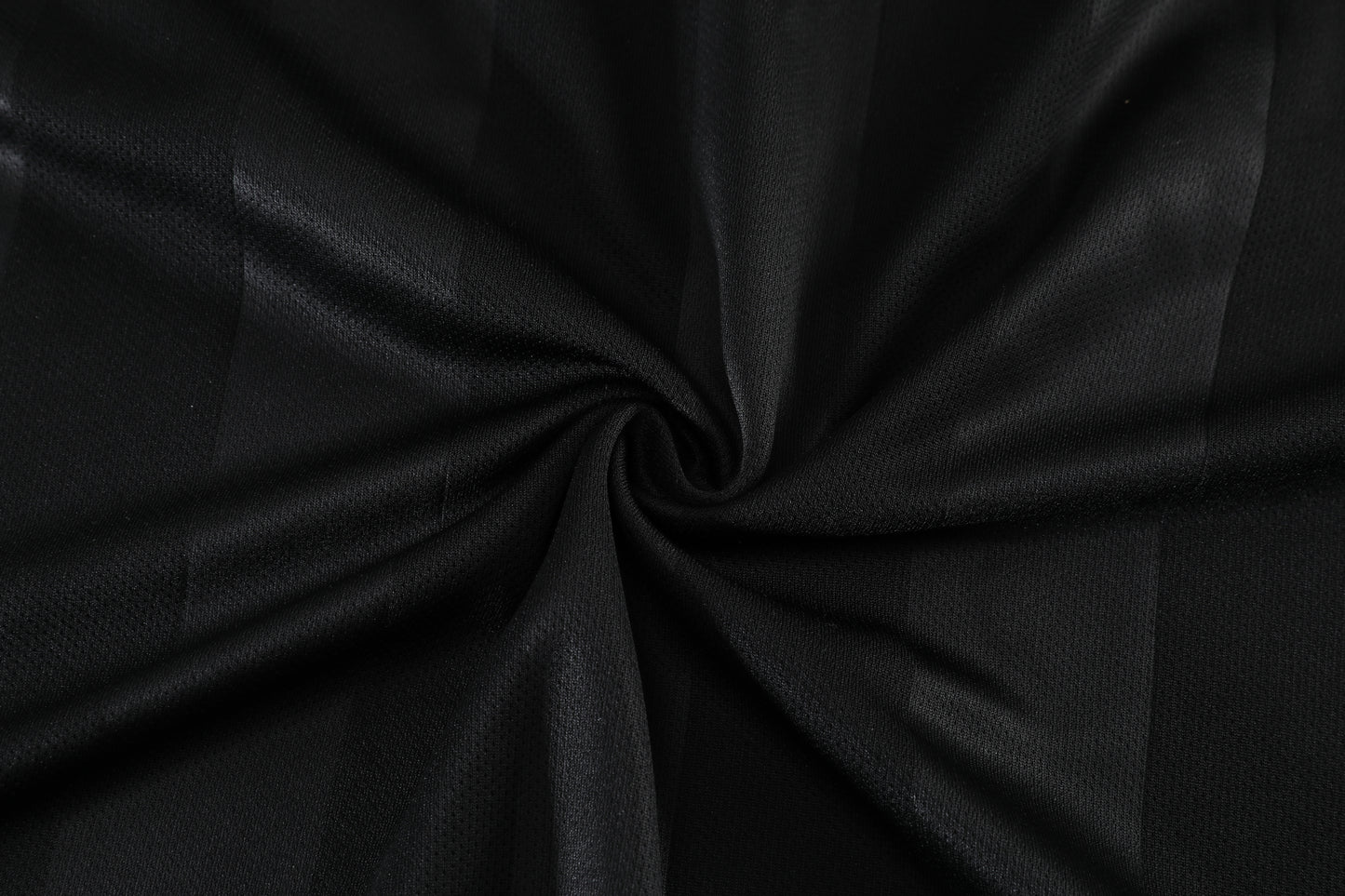 Barn/Vuxen - Liverpool FC 25/26 Black Edition