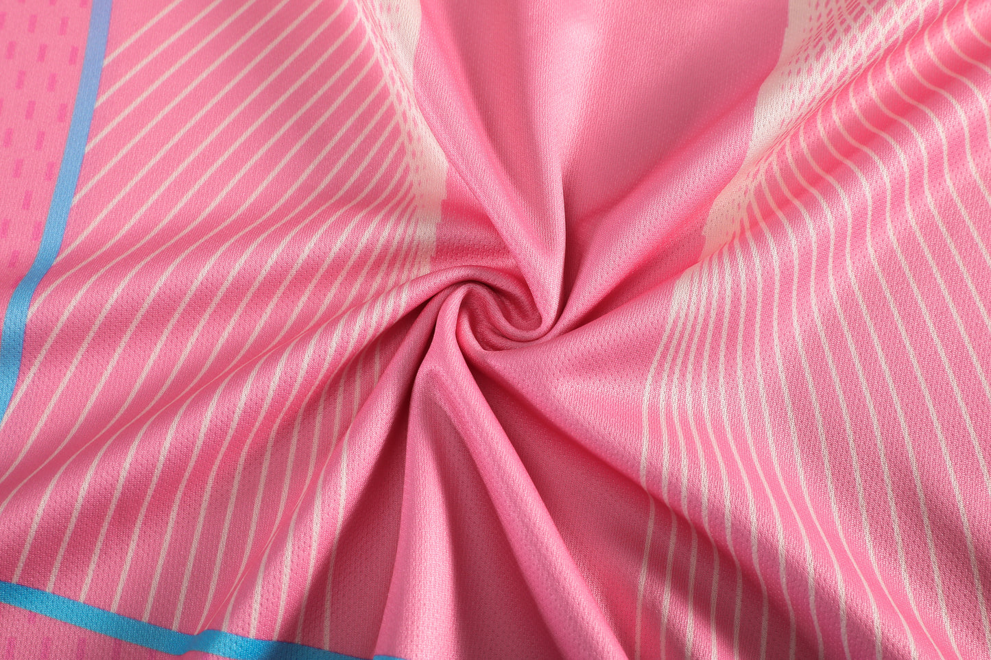Barn/Vuxen - FC Barcelona 25/26 Pink Edition
