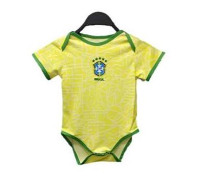 Eget tryck, Baby Body