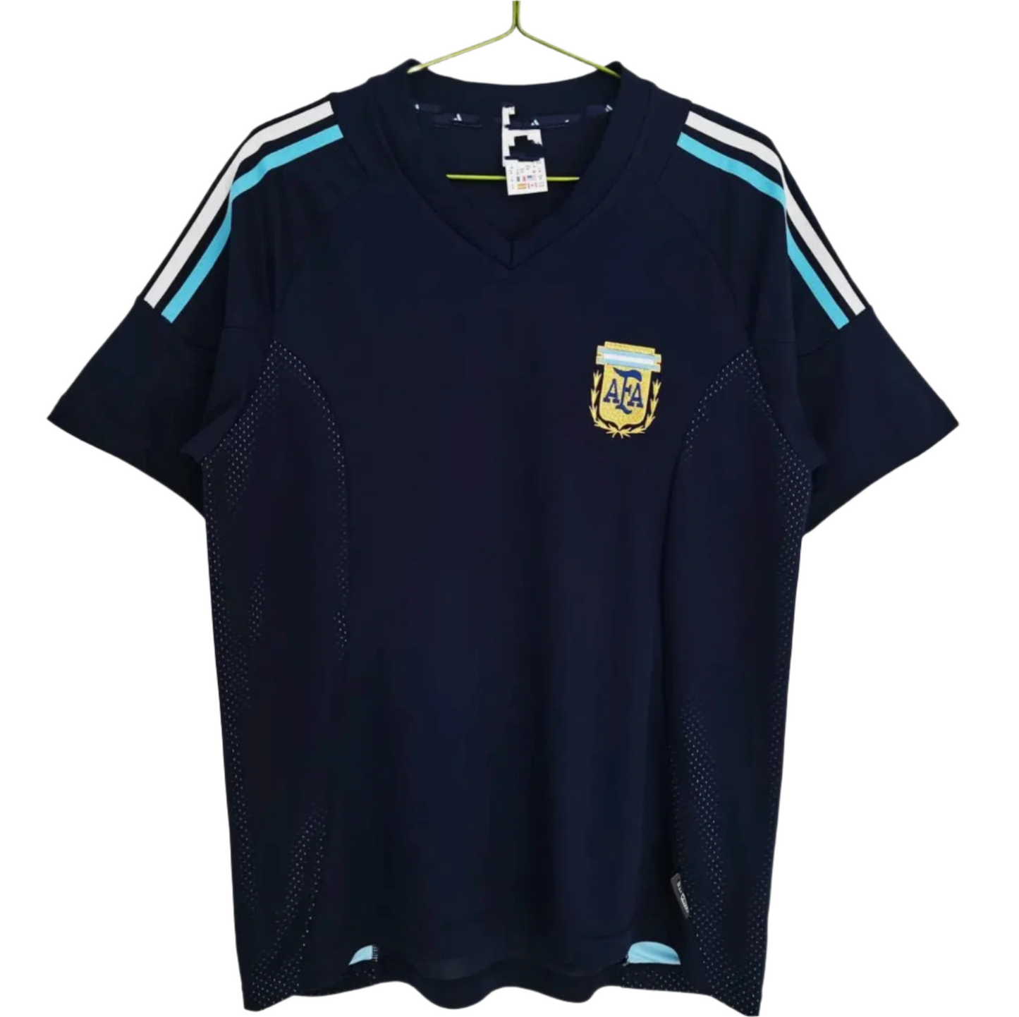 Eget tryck, Retro Landslag (Kollektion 2)