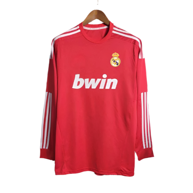 Eget tryck, Retro (La Liga) (Kollektion 2)