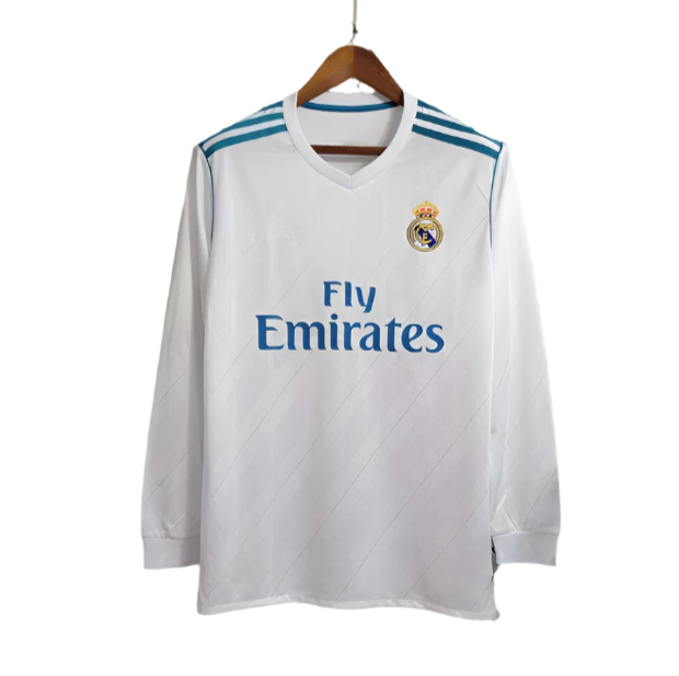 Eget tryck, Retro (La Liga) (Kollektion 2)