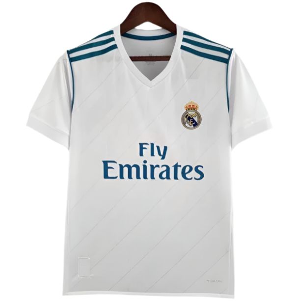 Eget tryck, Retro (La Liga) (Kollektion 2)