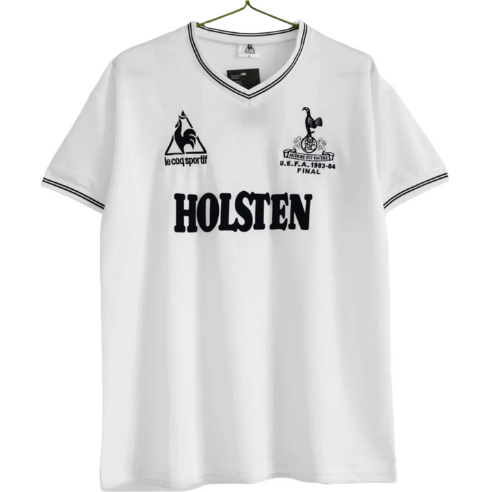 Eget tryck, Retro (Premier League) Kollektion 2