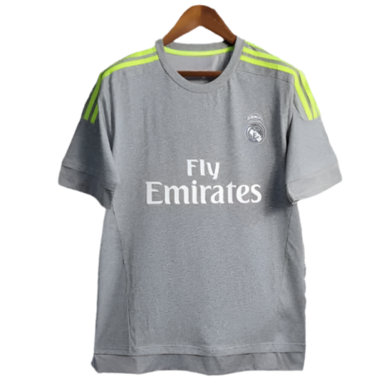 Eget tryck, Retro (La Liga) (Kollektion 2)