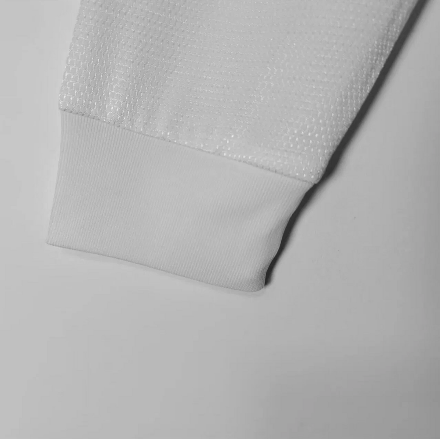 2012/2013 Portugal Hemmatröja – Retro Long Sleeve Version