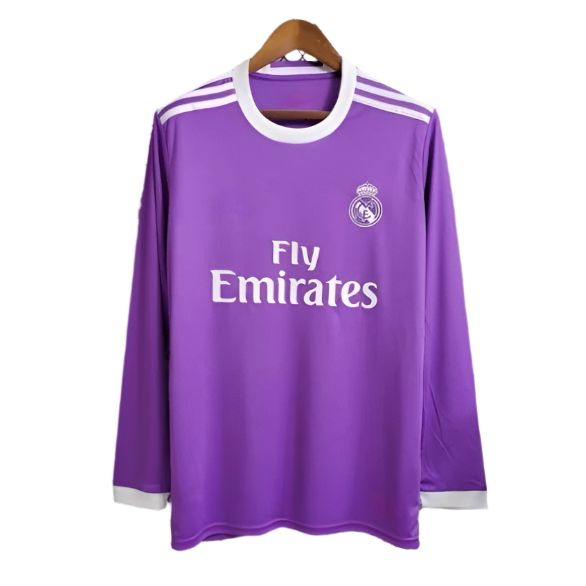Eget tryck, Retro (La Liga) (Kollektion 2)