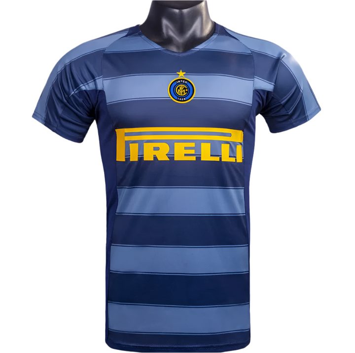 Eget tryck, Retro (Serie A) (Kollektion 2)