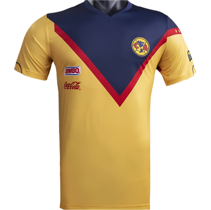 Eget tryck, Retro (Landslag) (Kollektion 5)