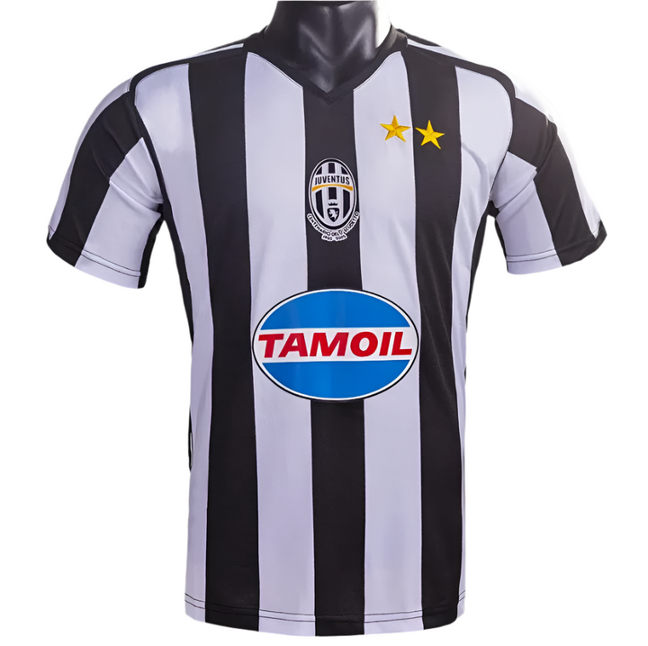 Eget tryck, Retro (Serie A) (Kollektion 2)