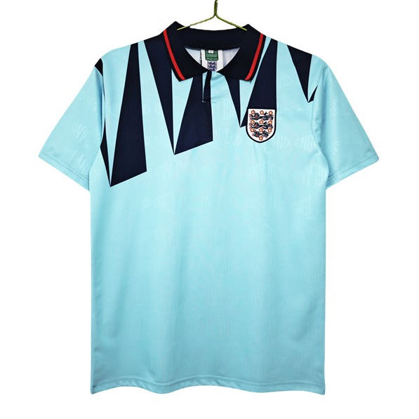 Eget tryck, Retro (Landslag) (Kollektion 5)