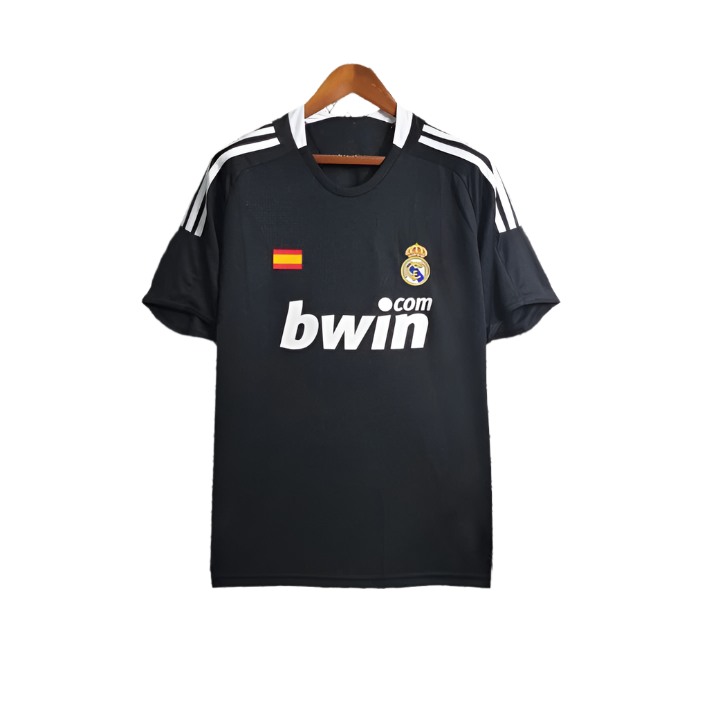 Eget tryck, Retro (La Liga) (Kollektion 3)