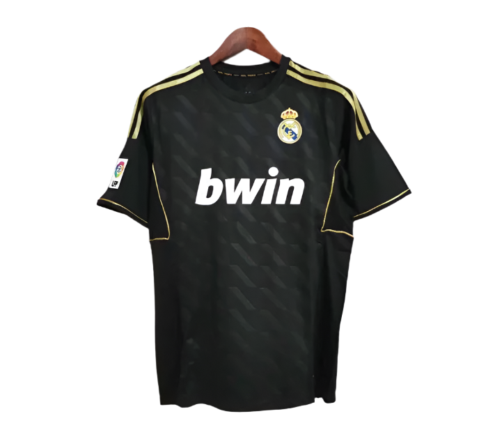 Eget tryck, Retro (La Liga) (Kollektion 3)