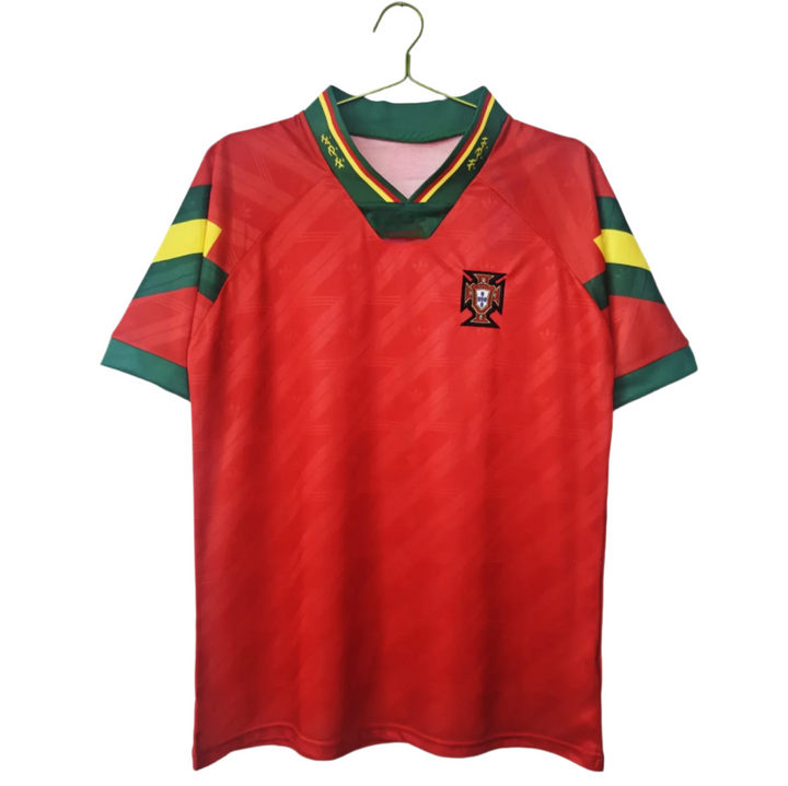 Eget tryck, Retro (Landslag) (Kollektion 5)
