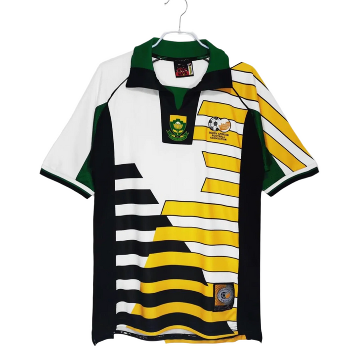 Eget tryck, Retro (Landslag) (Kollektion 5)