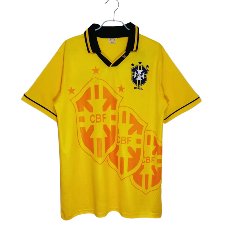Eget tryck, Retro (Landslag) (Kollektion 5)