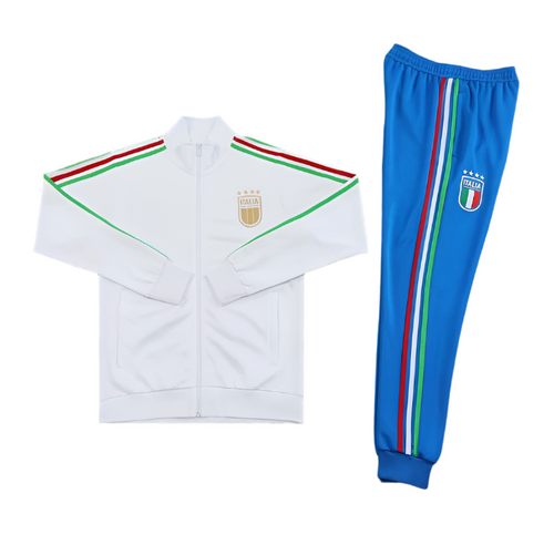 Italien Tracksuit 24/25