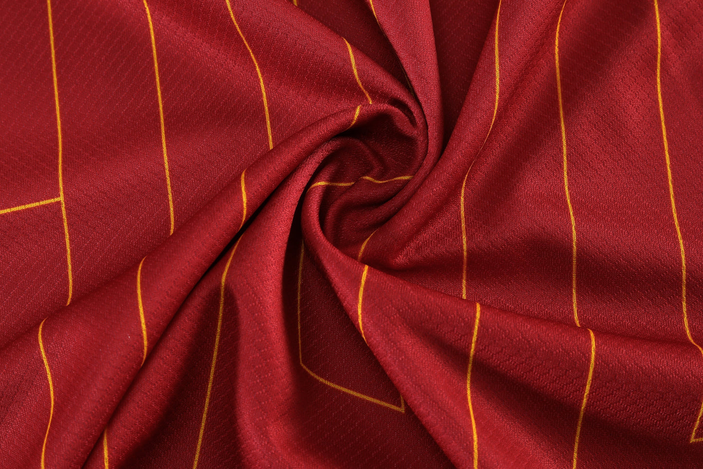 Barn/Vuxen L.F.C Bonus – Röd Revolution Edition