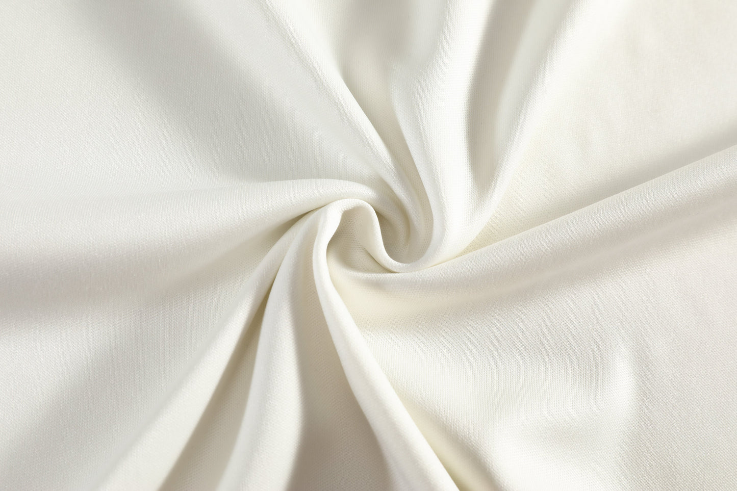 Barn/Vuxen Manchester United – White Titan Edition