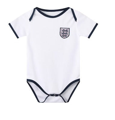 Eget tryck, Baby Body