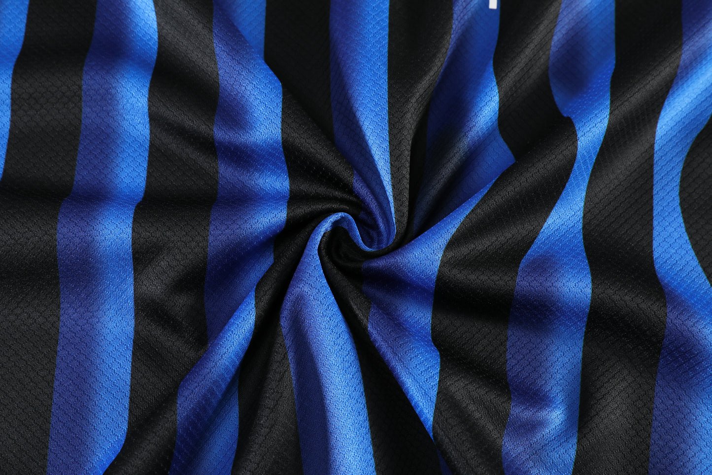 Barn/Vuxen - Inter Milan 25/26 Hemmatröja