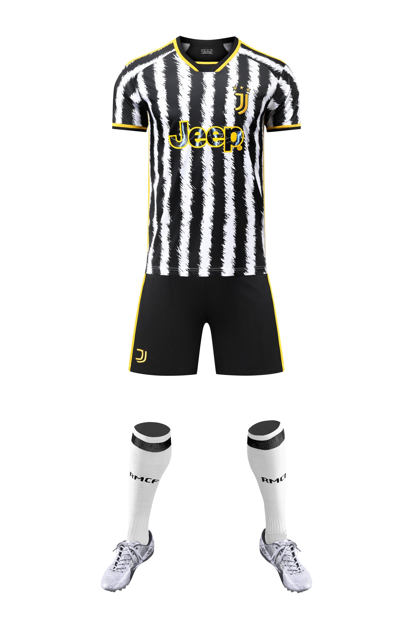 Eget tryck, Serie A