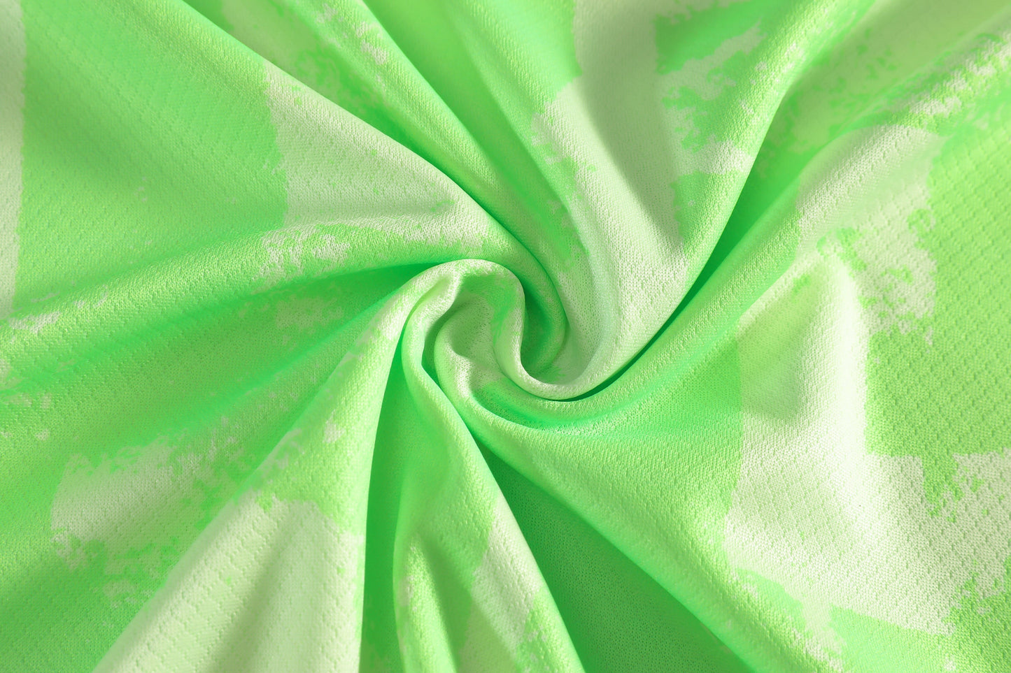 Barn/Vuxen Barcelona – Green Dream Edition