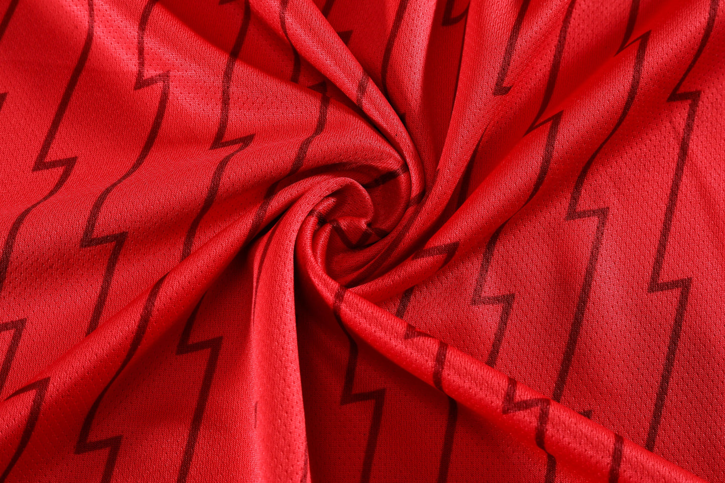 Barn/Vuxen Arsenal – Gunners Pride Edition