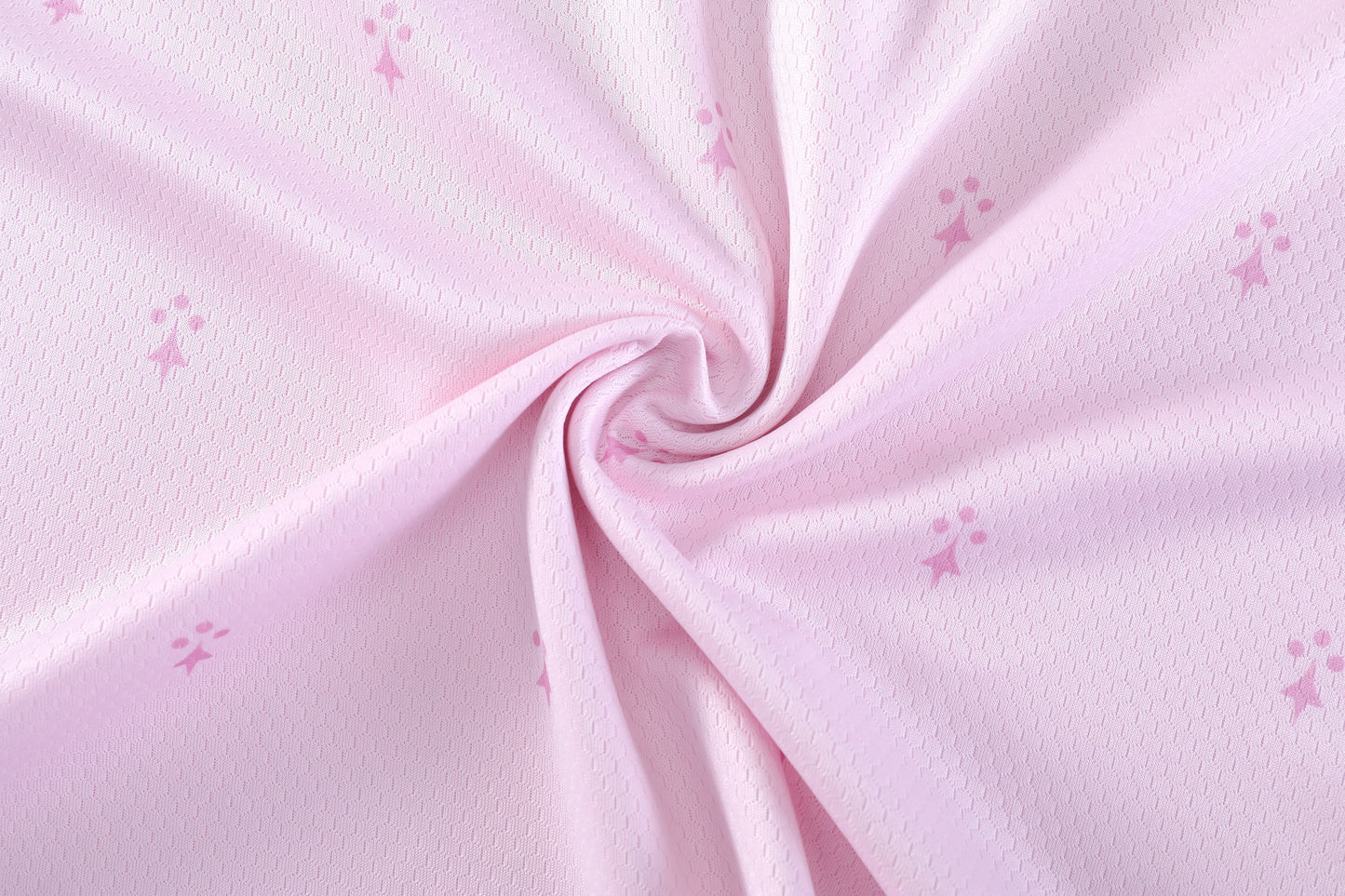 Barn/Vuxen Arsenal – Pink Elegance Edition