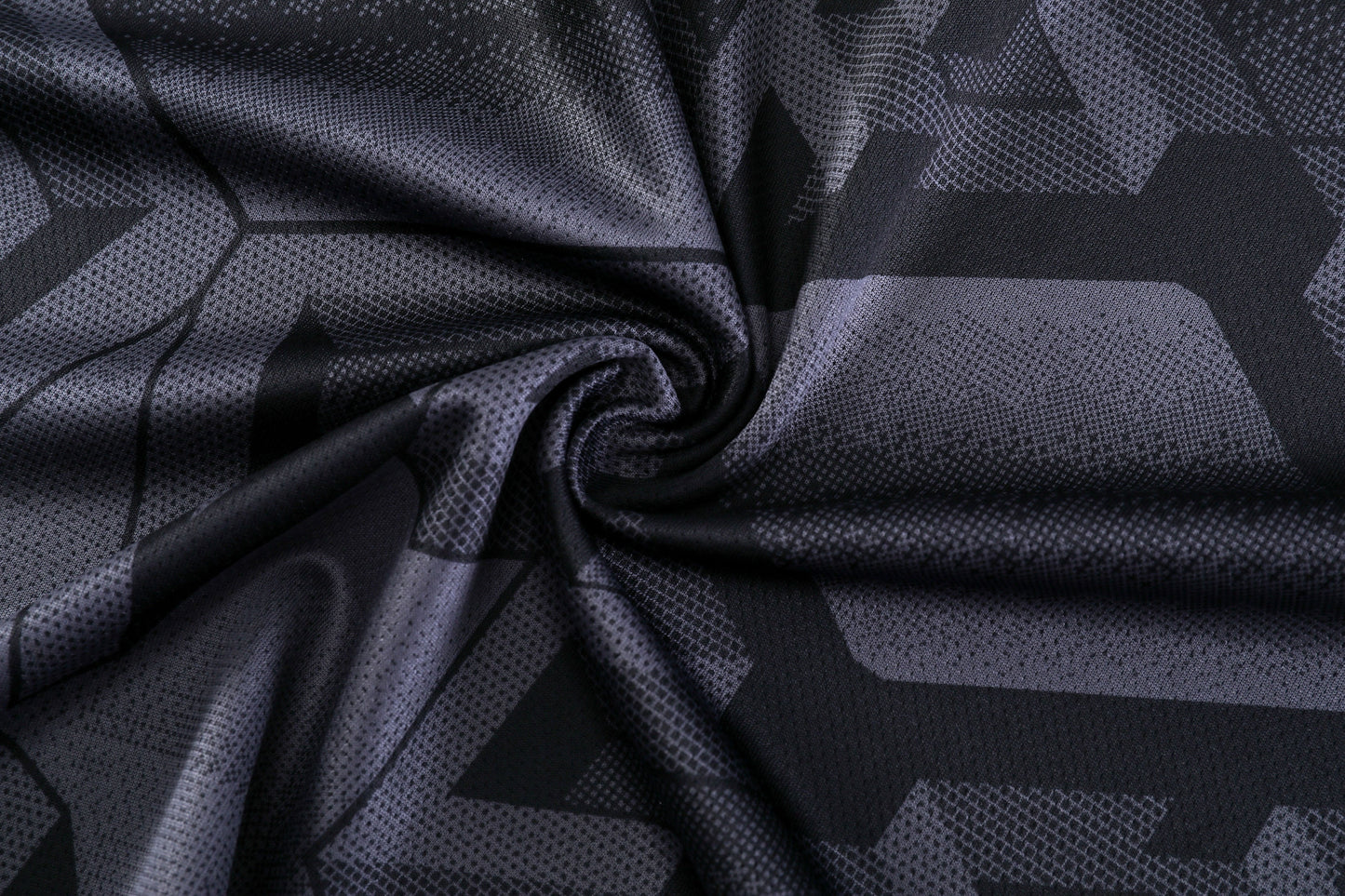 Barn/Vuxen Arsenal – Black Steel Edition