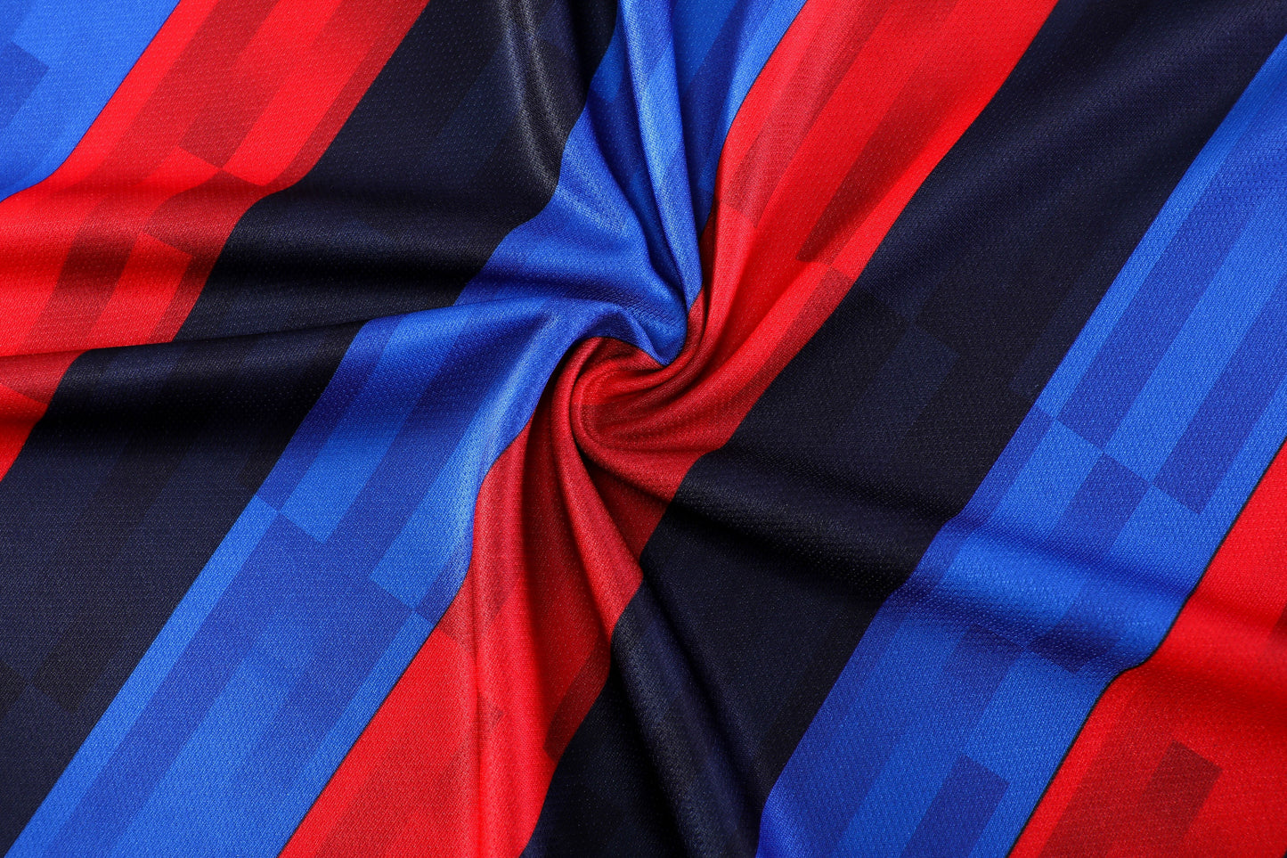 Barn/Vuxen Barcelona – Champion Edition
