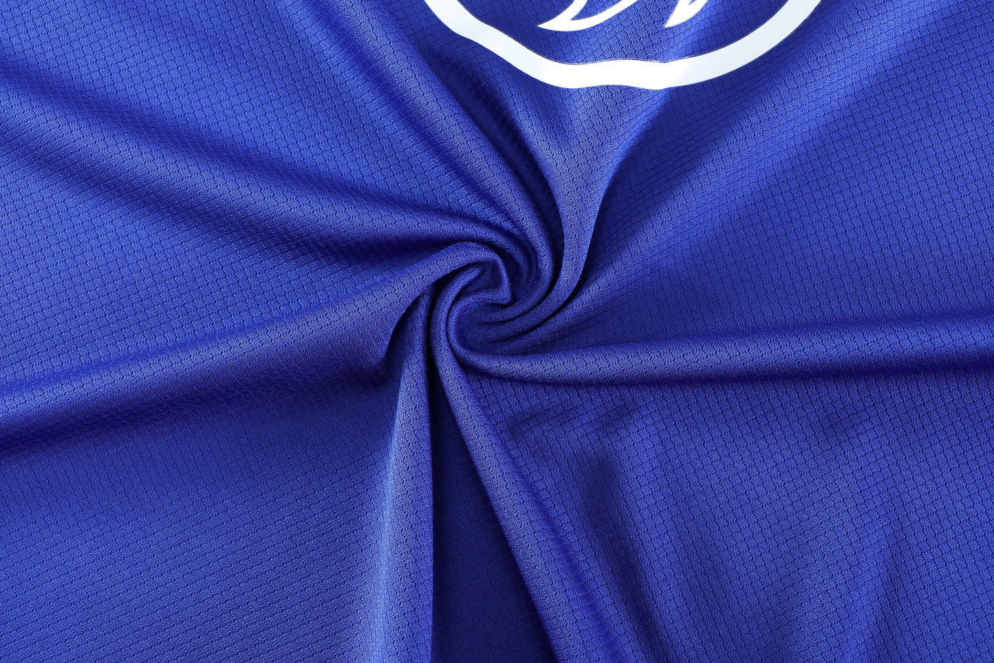 Barn/Vuxen Chelsea – Home Pride Edition