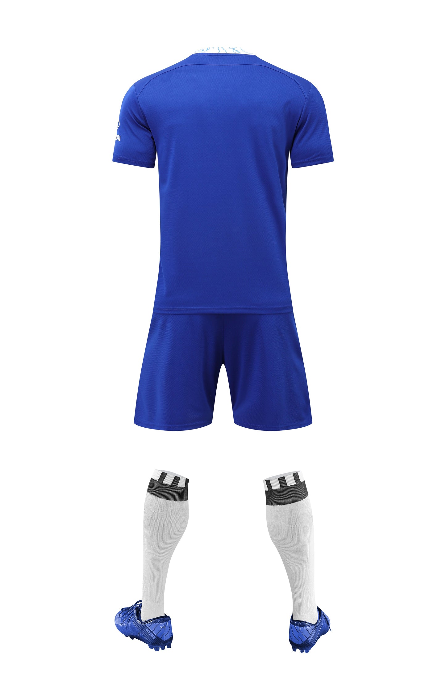 Barn/Vuxen Chelsea – Home Pride Edition