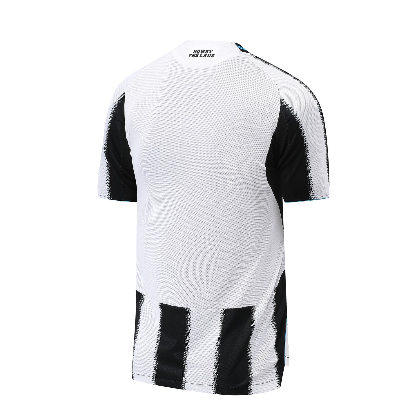 Barn/Vuxen - Newcastle United FC 25/26 Hemmatröja