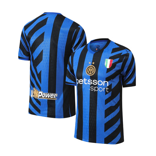 Vuxen/barn – Inter (Italien), Hemmatröja