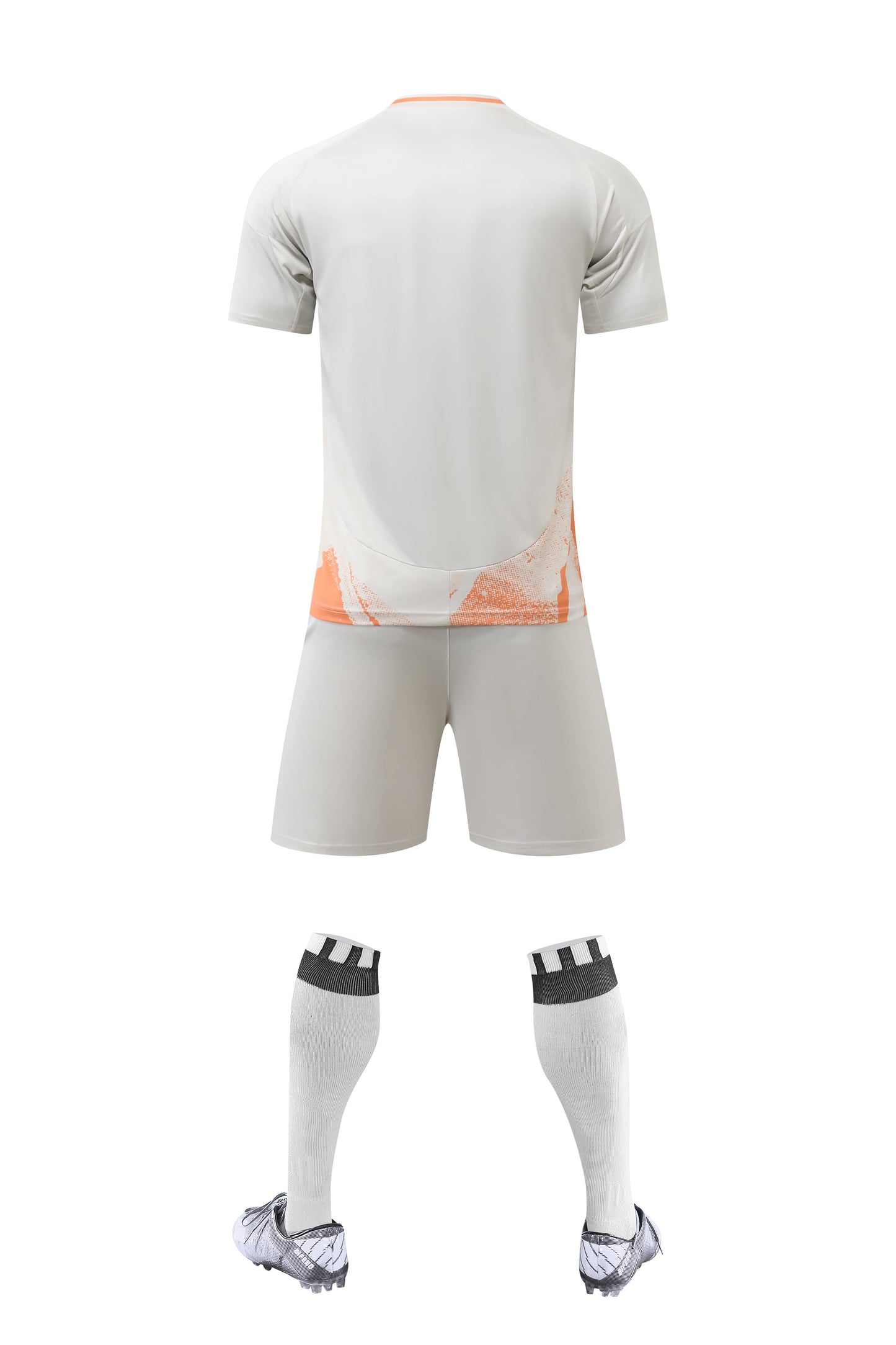Barn/Vuxen Roma – Away Spirit Edition