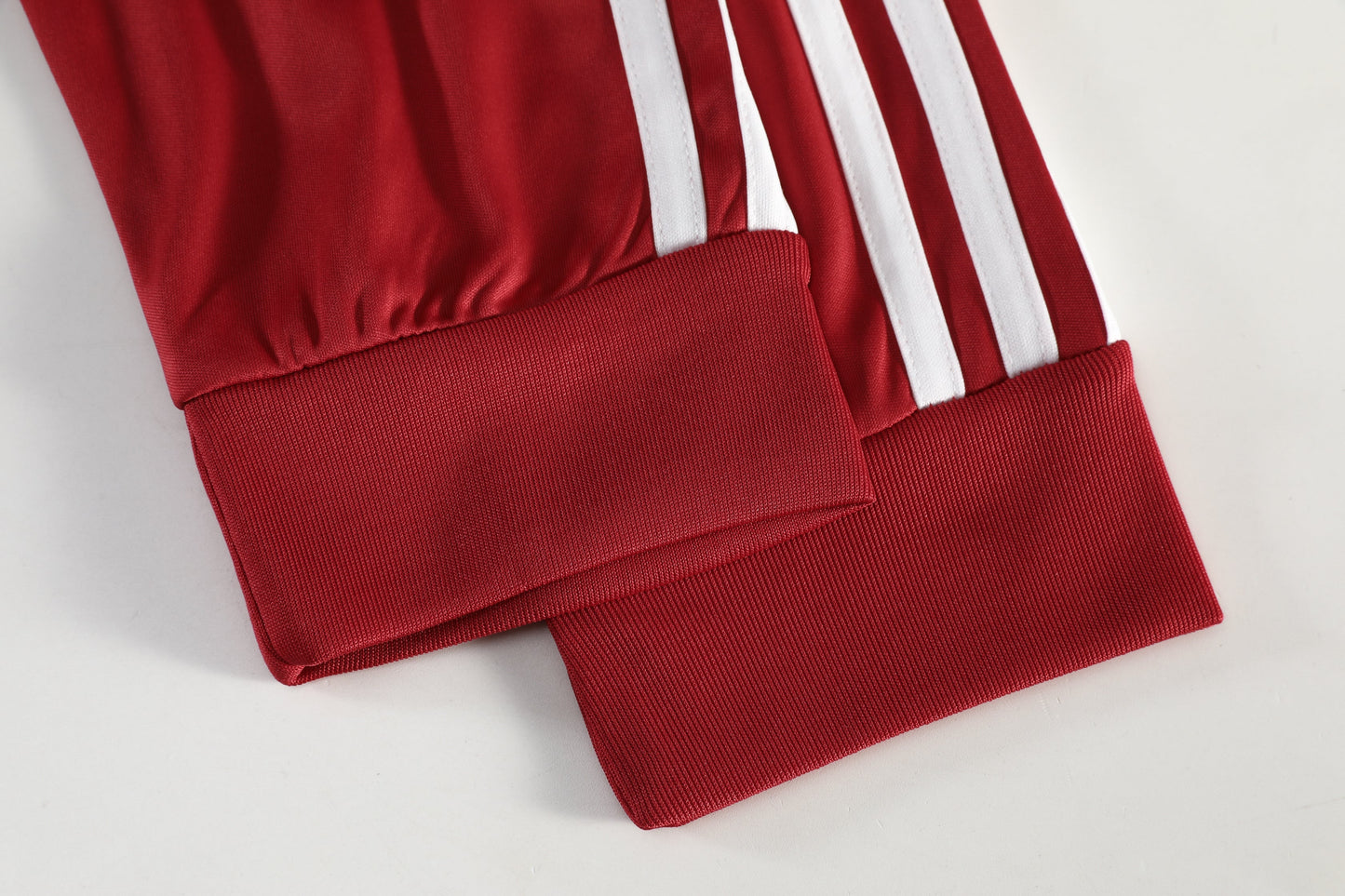 Barn/Vuxen Manchester United – Home Pride Edition