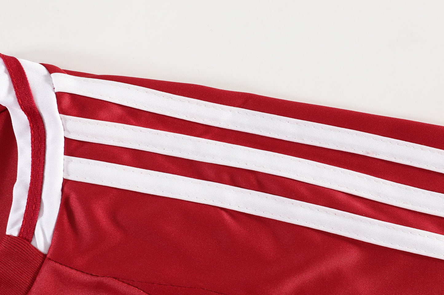 Barn/Vuxen Manchester United – Red Legacy Edition