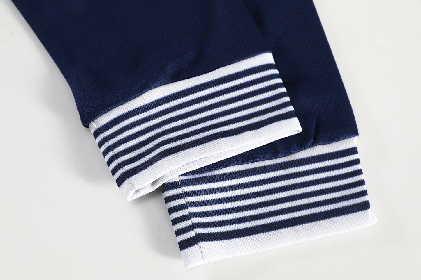 Barn/Vuxen Tottenham – Home Spirit Edition