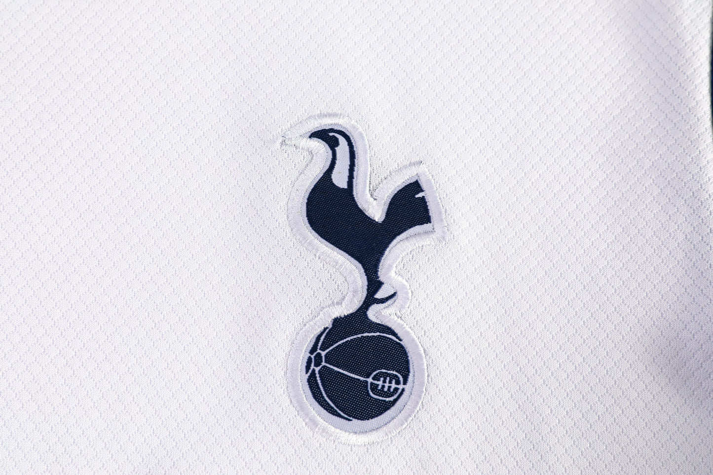 Barn/Vuxen Tottenham – Home Spirit Edition