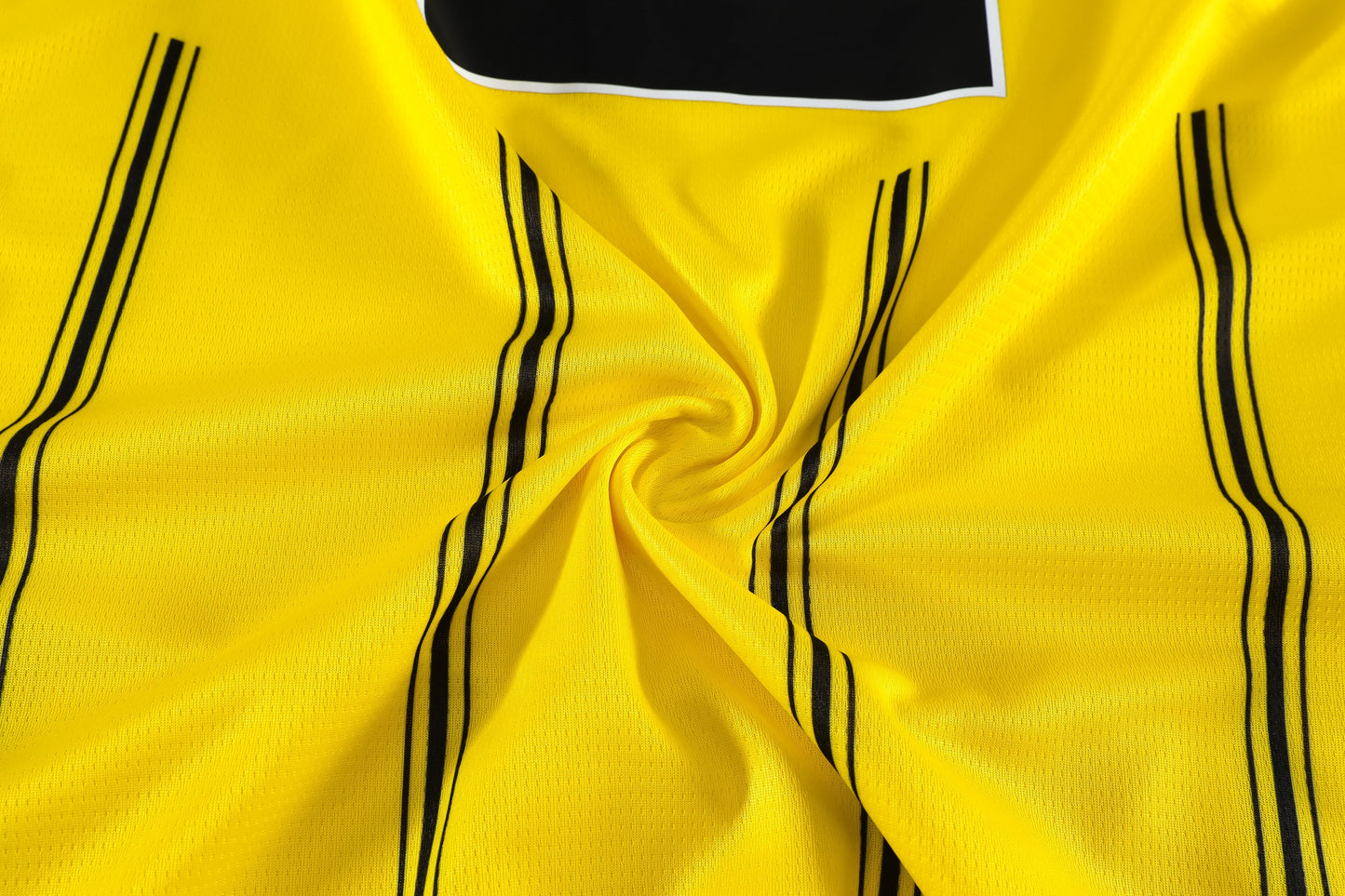 Barn/Vuxen Dortmund – Golden Spirit Edition