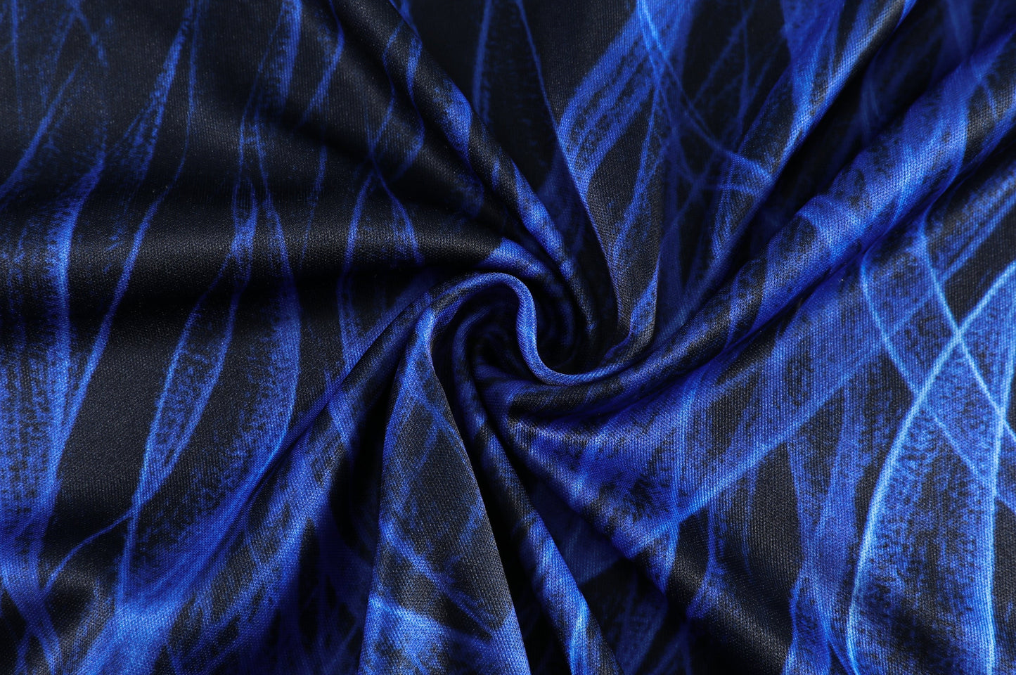 Barn/Vuxen Japan – Blue Wave Edition
