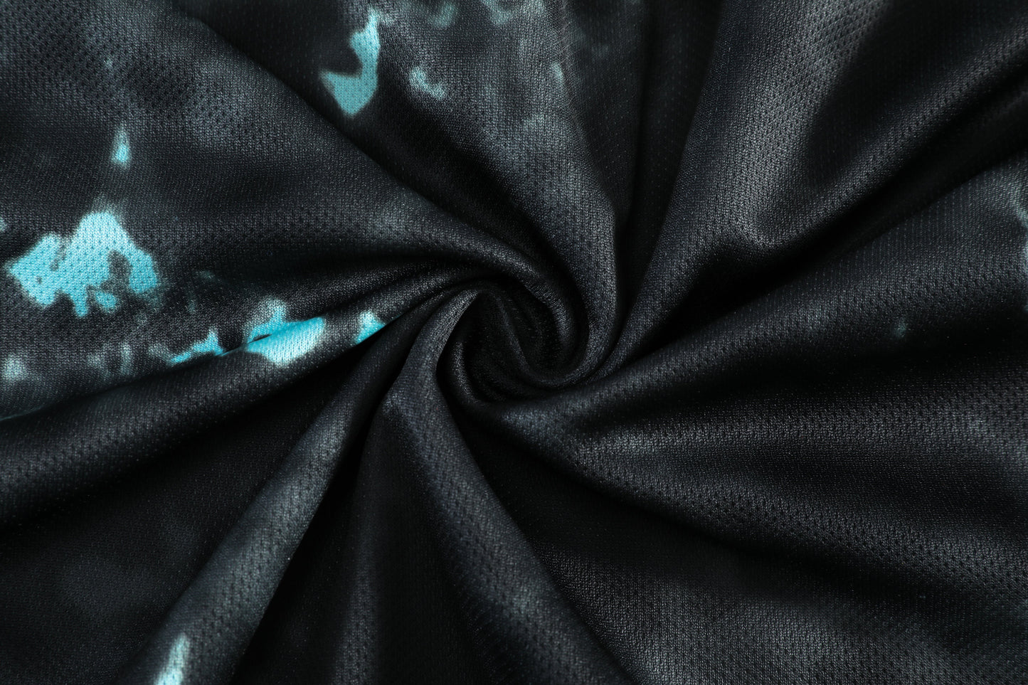 Barn/Vuxen Bayern – Midnight Black Edition