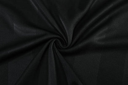 Barn/Vuxen - Real Madrid 25/26 Black Edition