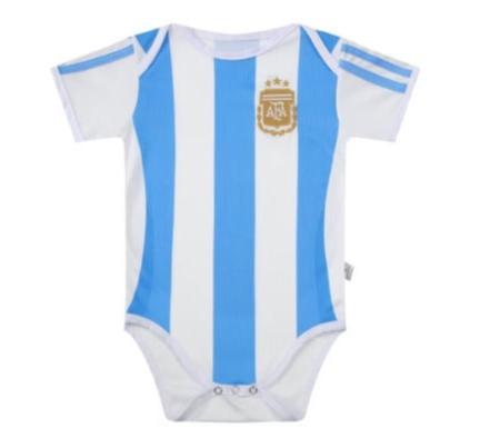 Eget tryck, Baby Body