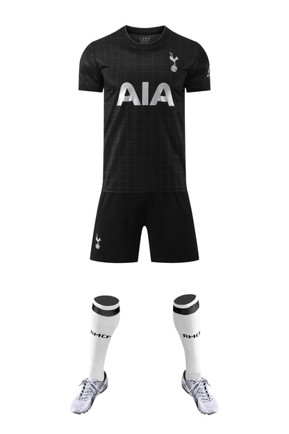 Eget tryck, Premier League 25/26 (Kollektion 2)