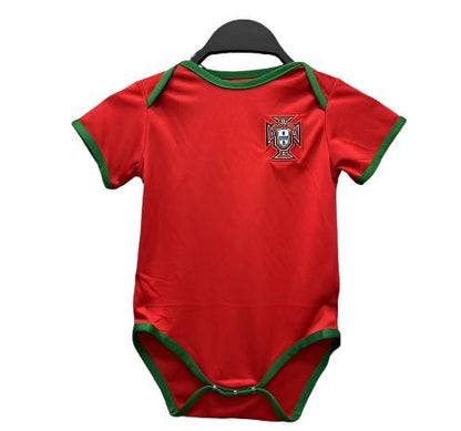 Eget tryck, Baby Body (Kollektion 2)