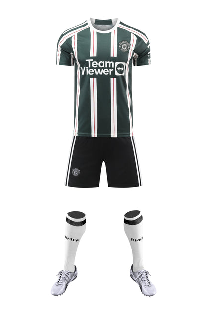 Eget tryck, Premier League (Nya Tröjor)