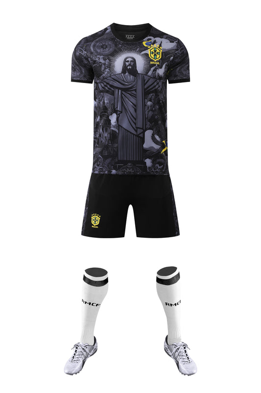 Eget tryck, Special Edition 25/26