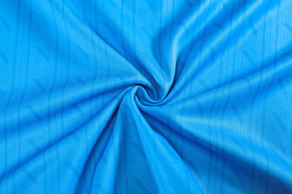 Barn/Vuxen - SSC Napoli 25/26 Hemmatröja